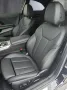 BMW 230 i Coupé M-Sport+ACC+HeadUp-R-Cam+HIFI+19 Zo