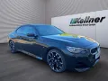 BMW 230 i Coupé M-Sport+ACC+HeadUp-R-Cam+HIFI+19 Zo