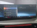 BMW 230 i Coupé M-Sport+ACC+HeadUp-R-Cam+HIFI+19 Zo