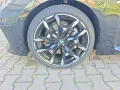 BMW 230 i Coupé M-Sport+ACC+HeadUp-R-Cam+HIFI+19 Zo