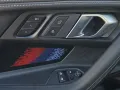 BMW 230 i Coupé M-Sport+ACC+HeadUp-R-Cam+HIFI+19 Zo