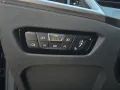 BMW 230 i Coupé M-Sport+ACC+HeadUp-R-Cam+HIFI+19 Zo