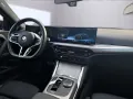 BMW 230 i Coupé M-Sport+ACC+HeadUp-R-Cam+HIFI+19 Zo