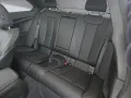 BMW 230 i Coupé M-Sport+ACC+HeadUp-R-Cam+HIFI+19 Zo