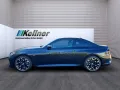 BMW 230 i Coupé M-Sport+ACC+HeadUp-R-Cam+HIFI+19 Zo