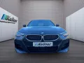 BMW 230 i Coupé M-Sport+ACC+HeadUp-R-Cam+HIFI+19 Zo