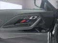 BMW 230 i Coupé M-Sport+ACC+HeadUp-R-Cam+HIFI+19 Zo