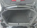 BMW 230 i Coupé M-Sport+ACC+HeadUp-R-Cam+HIFI+19 Zo