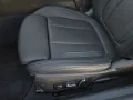 BMW 230 i Coupé M-Sport+ACC+HeadUp-R-Cam+HIFI+19 Zo