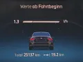 BMW 230 i Coupé M-Sport+ACC+HeadUp-R-Cam+HIFI+19 Zo