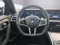 BMW 230 i Coupé M-Sport+ACC+HeadUp-R-Cam+HIFI+19 Zo