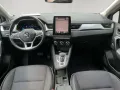Renault CAPTUR INTENS E-TECH Plug-in 160