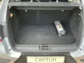 Renault CAPTUR INTENS E-TECH Plug-in 160