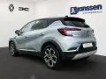 Renault CAPTUR INTENS E-TECH Plug-in 160