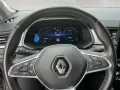 Renault CAPTUR INTENS E-TECH Plug-in 160