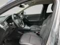 Renault CAPTUR INTENS E-TECH Plug-in 160