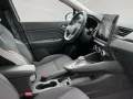 Renault CAPTUR INTENS E-TECH Plug-in 160
