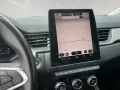 Renault CAPTUR INTENS E-TECH Plug-in 160