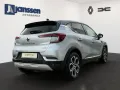 Renault CAPTUR INTENS E-TECH Plug-in 160
