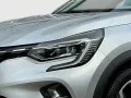 Renault CAPTUR INTENS E-TECH Plug-in 160