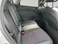 Renault CAPTUR INTENS E-TECH Plug-in 160