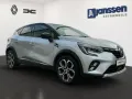 Renault CAPTUR INTENS E-TECH Plug-in 160