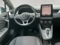 Renault CAPTUR INTENS E-TECH Plug-in 160