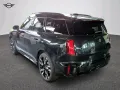 MINI John Cooper Works Trim