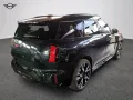MINI John Cooper Works Trim