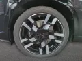 MINI John Cooper Works Trim