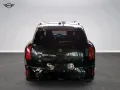 MINI John Cooper Works Trim