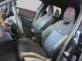 MINI John Cooper Works Trim