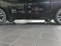 MINI John Cooper Works Trim