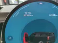 MINI John Cooper Works Trim