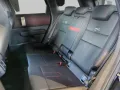 MINI John Cooper Works Trim