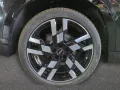 MINI John Cooper Works Trim