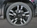 MINI John Cooper Works Trim