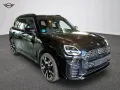 MINI John Cooper Works Trim