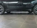 MINI John Cooper Works Trim