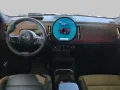 MINI John Cooper Works Trim
