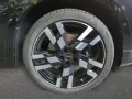 MINI John Cooper Works Trim