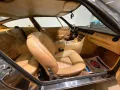 Maserati Indy 4700 America / 4.7 V8 290hk