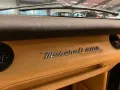 Maserati Indy 4700 America / 4.7 V8 290hk