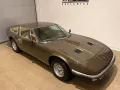 Maserati Indy 4700 America / 4.7 V8 290hk