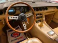 Maserati Indy 4700 America / 4.7 V8 290hk