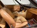 Maserati Indy 4700 America / 4.7 V8 290hk