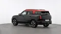 MINI John Cooper Works Trim