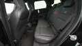 MINI John Cooper Works Trim