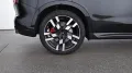 MINI John Cooper Works Trim