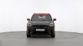 MINI John Cooper Works Trim